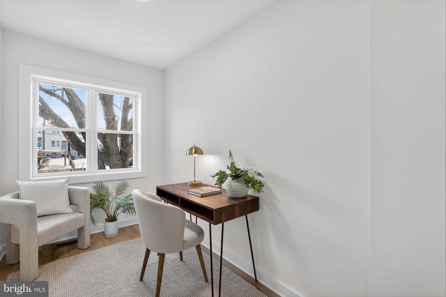 777 18TH ST NE, WASHINGTON, District Of Columbia 20002, 3 Bedrooms Bedrooms, 5 Rooms Rooms,2 BathroomsBathrooms,Residential,For sale,777 18TH ST NE,DCDC2241616 MLS # DCDC2241616