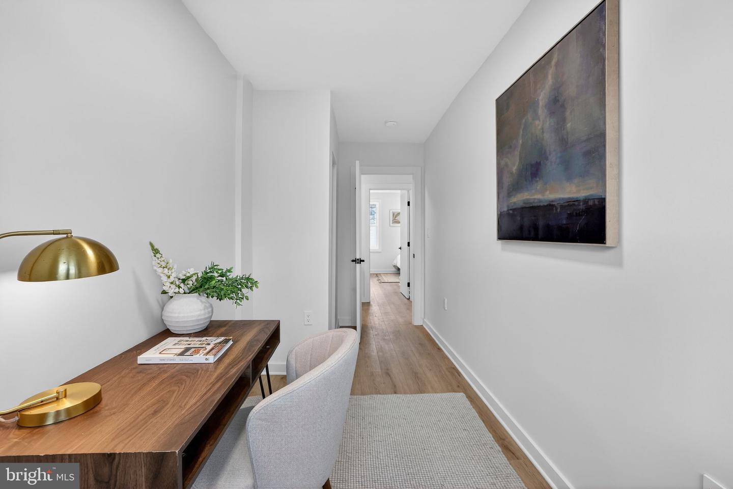 777 18TH ST NE, WASHINGTON, District Of Columbia 20002, 3 Bedrooms Bedrooms, 5 Rooms Rooms,2 BathroomsBathrooms,Residential,For sale,777 18TH ST NE,DCDC2241616 MLS # DCDC2241616