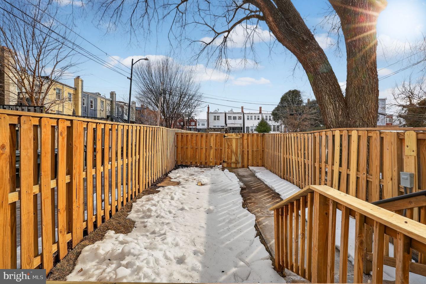 777 18TH ST NE, WASHINGTON, District Of Columbia 20002, 3 Bedrooms Bedrooms, 5 Rooms Rooms,2 BathroomsBathrooms,Residential,For sale,777 18TH ST NE,DCDC2241616 MLS # DCDC2241616