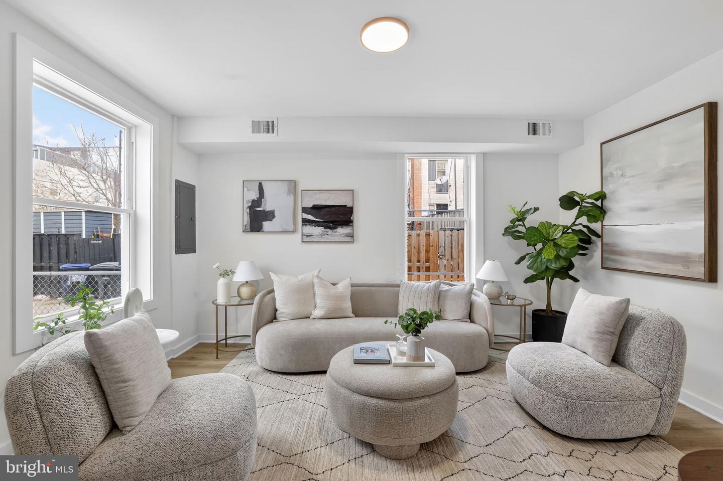 777 18TH ST NE, WASHINGTON, District Of Columbia 20002, 3 Bedrooms Bedrooms, 5 Rooms Rooms,2 BathroomsBathrooms,Residential,For sale,777 18TH ST NE,DCDC2241616 MLS # DCDC2241616