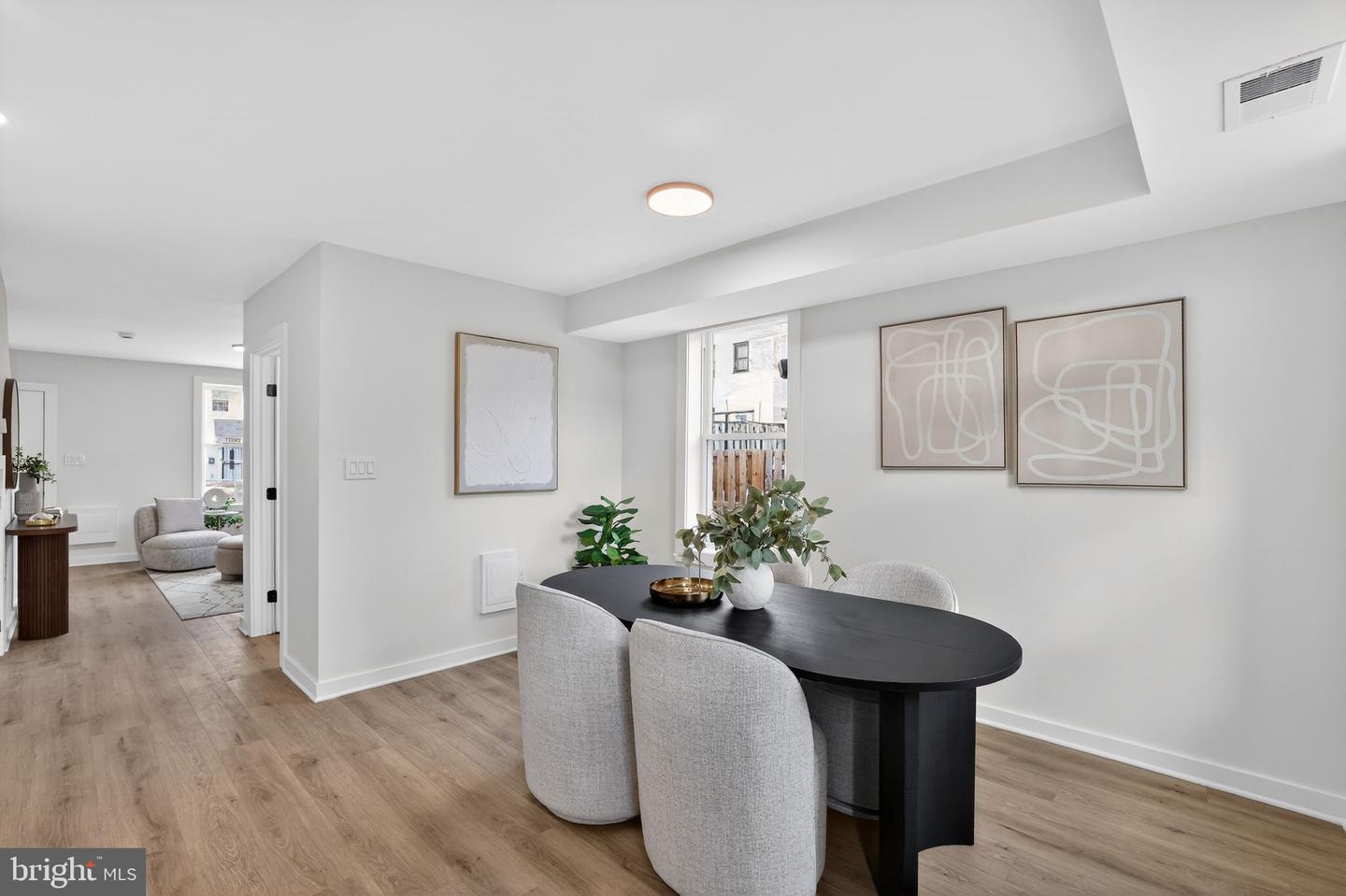 777 18TH ST NE, WASHINGTON, District Of Columbia 20002, 3 Bedrooms Bedrooms, 5 Rooms Rooms,2 BathroomsBathrooms,Residential,For sale,777 18TH ST NE,DCDC2241616 MLS # DCDC2241616