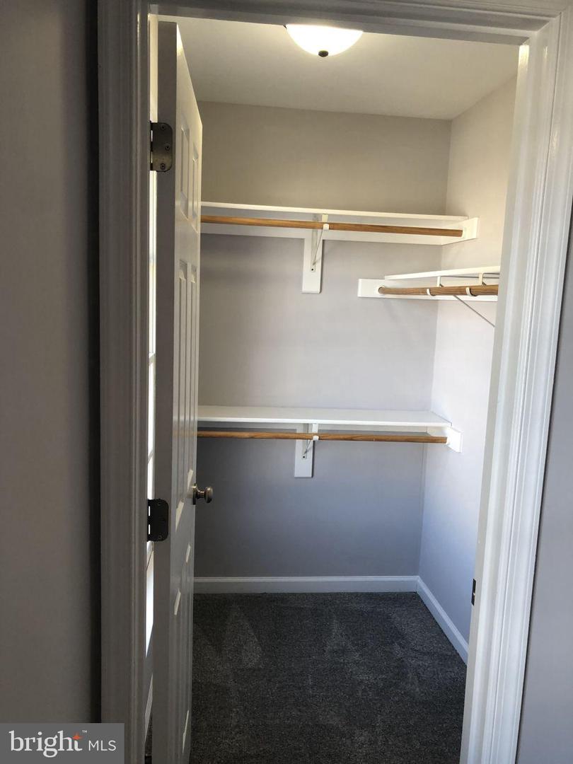 19 W GERMAIN ST, WINCHESTER, Virginia 22601, 3 Bedrooms Bedrooms, ,1 BathroomBathrooms,Residential,For sale,19 W GERMAIN ST,VAWI2009802 MLS # VAWI2009802