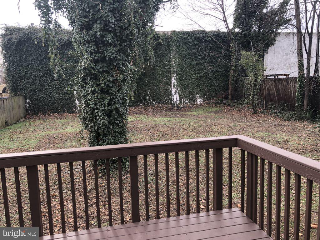 19 W GERMAIN ST, WINCHESTER, Virginia 22601, 3 Bedrooms Bedrooms, ,1 BathroomBathrooms,Residential,For sale,19 W GERMAIN ST,VAWI2009802 MLS # VAWI2009802