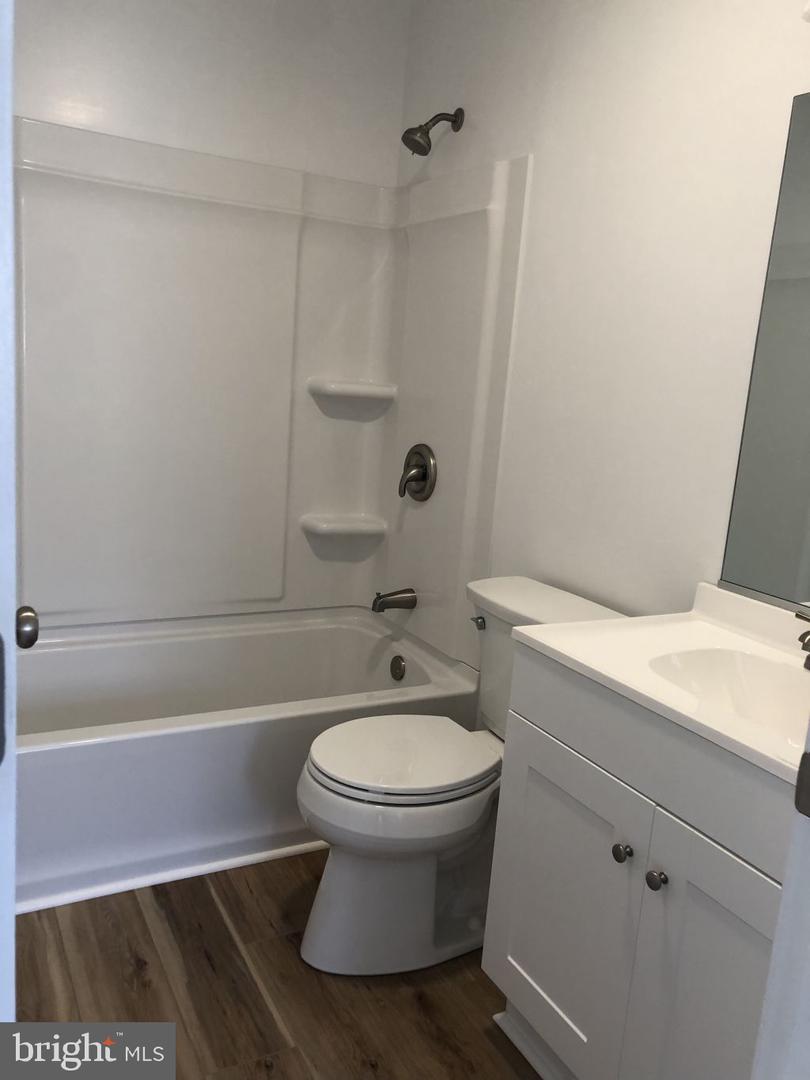 19 W GERMAIN ST, WINCHESTER, Virginia 22601, 3 Bedrooms Bedrooms, ,1 BathroomBathrooms,Residential,For sale,19 W GERMAIN ST,VAWI2009802 MLS # VAWI2009802