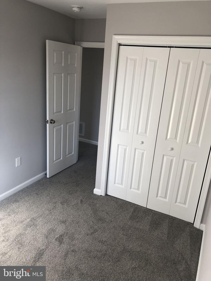 19 W GERMAIN ST, WINCHESTER, Virginia 22601, 3 Bedrooms Bedrooms, ,1 BathroomBathrooms,Residential,For sale,19 W GERMAIN ST,VAWI2009802 MLS # VAWI2009802