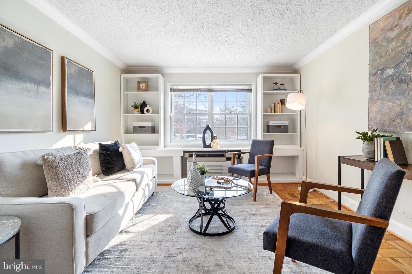 1602 W ABINGDON DR #201, ALEXANDRIA, Virginia 22314, 1 Bedroom Bedrooms, ,1 BathroomBathrooms,Residential,For sale,1602 W ABINGDON DR #201,VAAX2053314 MLS # VAAX2053314 1602 W ABINGDON DR #201, ALEXANDRIA, Virginia 22314, 1 Bedroom Bedrooms, ,1 BathroomBathrooms,Residential,For sale,1602 W ABINGDON DR #201,VAAX2053314 MLS # VAAX2053314