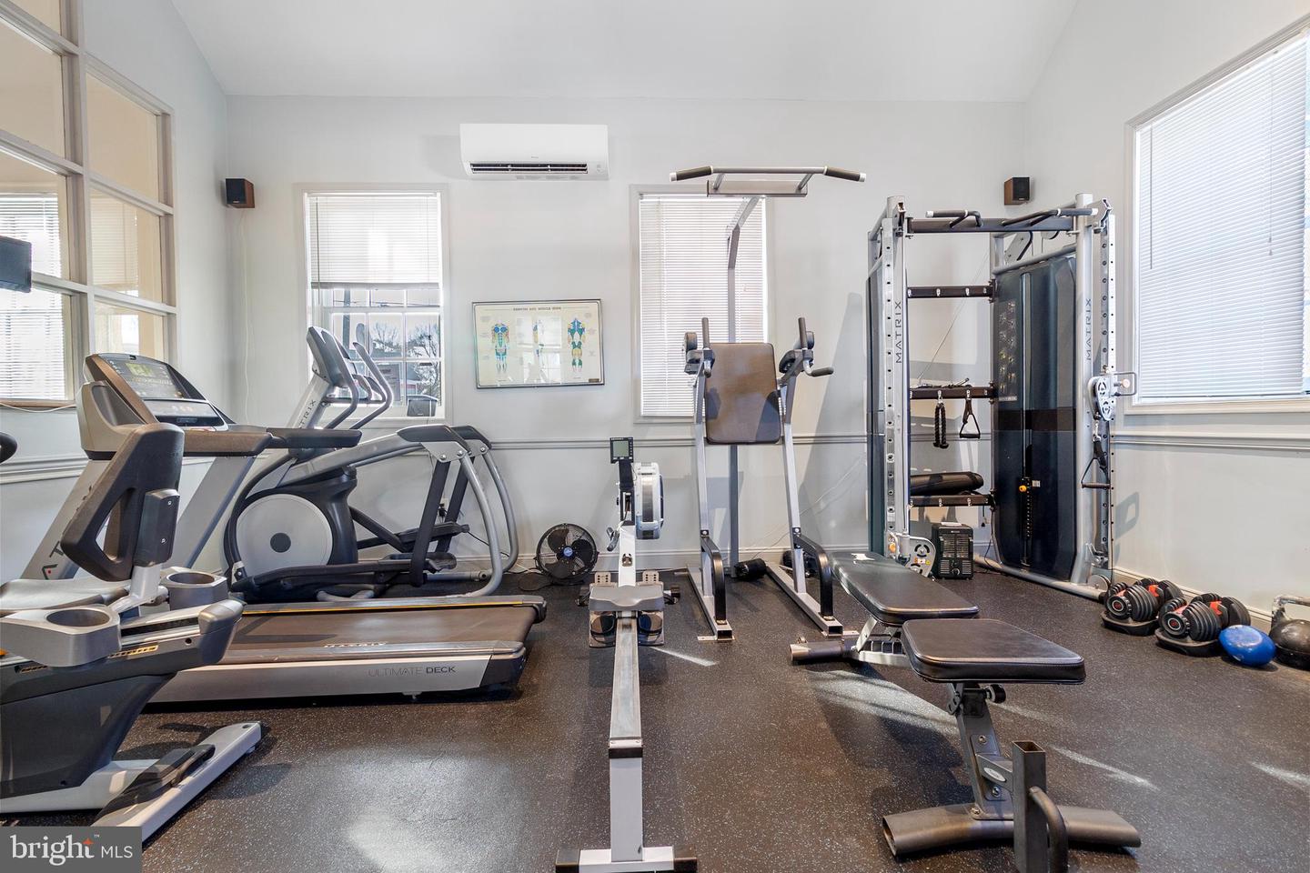 1602 W ABINGDON DR #201, ALEXANDRIA, Virginia 22314, 1 Bedroom Bedrooms, ,1 BathroomBathrooms,Residential,For sale,1602 W ABINGDON DR #201,VAAX2053314 MLS # VAAX2053314 1602 W ABINGDON DR #201, ALEXANDRIA, Virginia 22314, 1 Bedroom Bedrooms, ,1 BathroomBathrooms,Residential,For sale,1602 W ABINGDON DR #201,VAAX2053314 MLS # VAAX2053314