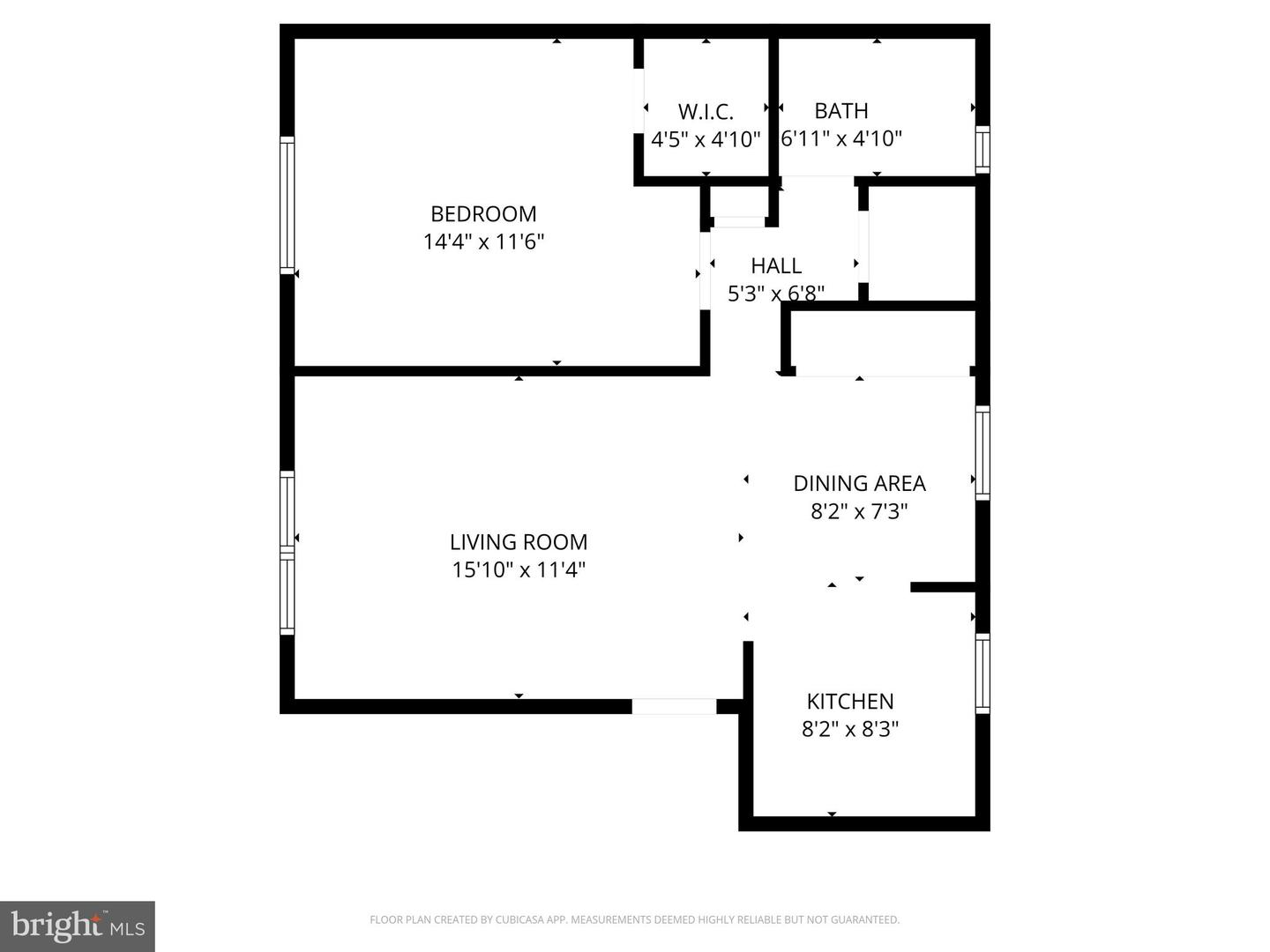 1602 W ABINGDON DR #201, ALEXANDRIA, Virginia 22314, 1 Bedroom Bedrooms, ,1 BathroomBathrooms,Residential,For sale,1602 W ABINGDON DR #201,VAAX2053314 MLS # VAAX2053314 1602 W ABINGDON DR #201, ALEXANDRIA, Virginia 22314, 1 Bedroom Bedrooms, ,1 BathroomBathrooms,Residential,For sale,1602 W ABINGDON DR #201,VAAX2053314 MLS # VAAX2053314