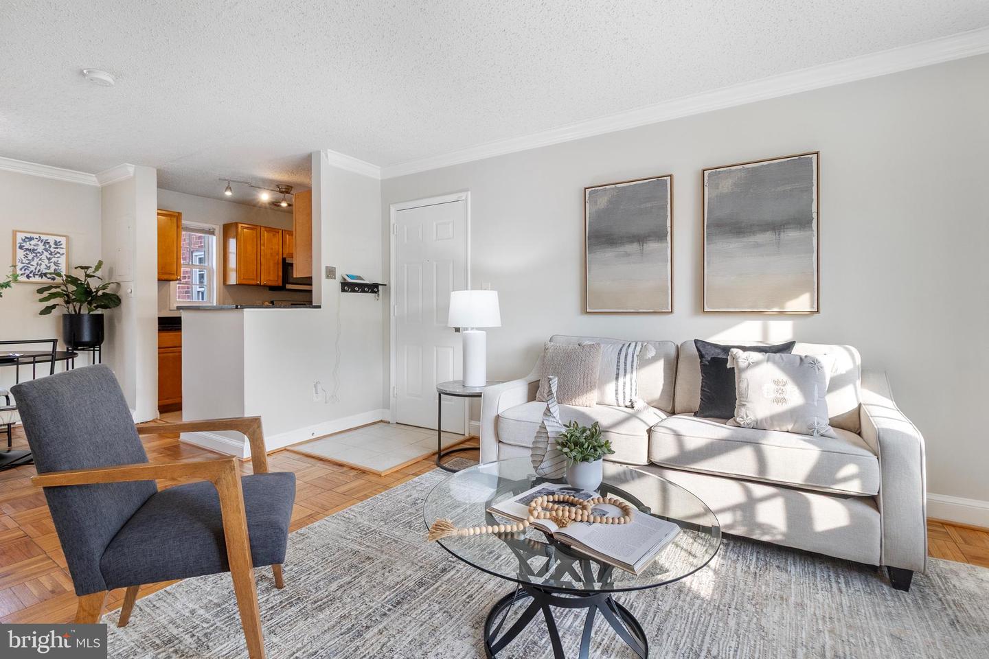 1602 W ABINGDON DR #201, ALEXANDRIA, Virginia 22314, 1 Bedroom Bedrooms, ,1 BathroomBathrooms,Residential,For sale,1602 W ABINGDON DR #201,VAAX2053314 MLS # VAAX2053314 1602 W ABINGDON DR #201, ALEXANDRIA, Virginia 22314, 1 Bedroom Bedrooms, ,1 BathroomBathrooms,Residential,For sale,1602 W ABINGDON DR #201,VAAX2053314 MLS # VAAX2053314