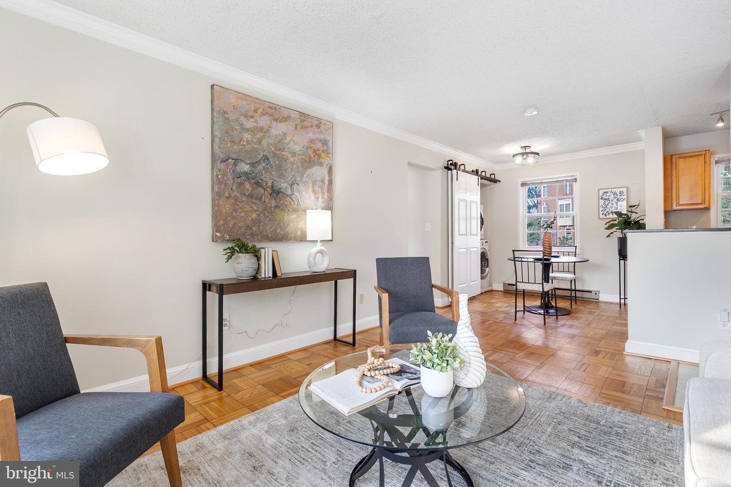 1602 W ABINGDON DR #201, ALEXANDRIA, Virginia 22314, 1 Bedroom Bedrooms, ,1 BathroomBathrooms,Residential,For sale,1602 W ABINGDON DR #201,VAAX2053314 MLS # VAAX2053314 1602 W ABINGDON DR #201, ALEXANDRIA, Virginia 22314, 1 Bedroom Bedrooms, ,1 BathroomBathrooms,Residential,For sale,1602 W ABINGDON DR #201,VAAX2053314 MLS # VAAX2053314