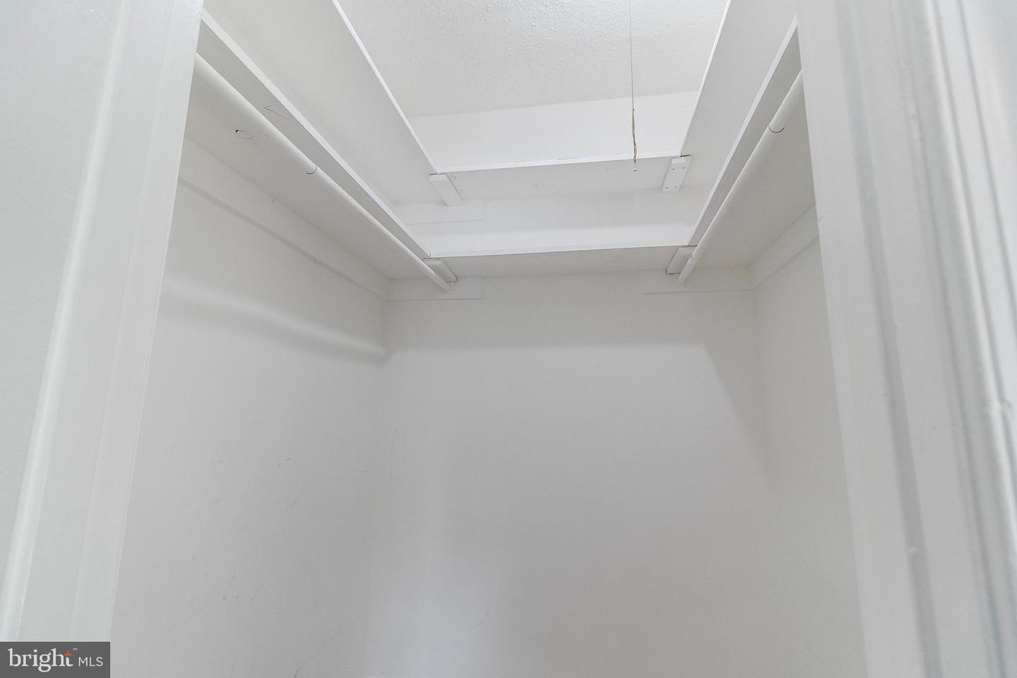 1602 W ABINGDON DR #201, ALEXANDRIA, Virginia 22314, 1 Bedroom Bedrooms, ,1 BathroomBathrooms,Residential,For sale,1602 W ABINGDON DR #201,VAAX2053314 MLS # VAAX2053314 1602 W ABINGDON DR #201, ALEXANDRIA, Virginia 22314, 1 Bedroom Bedrooms, ,1 BathroomBathrooms,Residential,For sale,1602 W ABINGDON DR #201,VAAX2053314 MLS # VAAX2053314