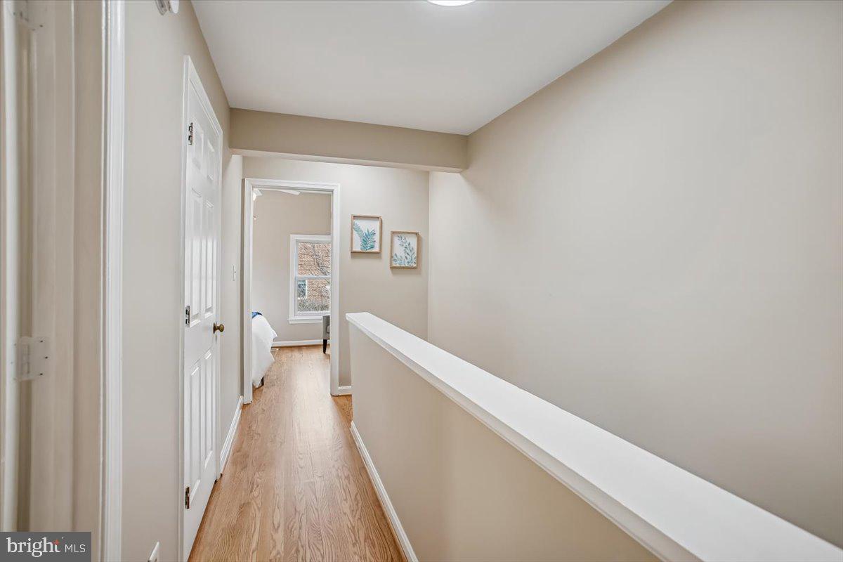 1118 PRINCESS ST, ALEXANDRIA, Virginia 22314, 2 Bedrooms Bedrooms, ,1 BathroomBathrooms,Residential,For sale,1118 PRINCESS ST,VAAX2053328 MLS # VAAX2053328