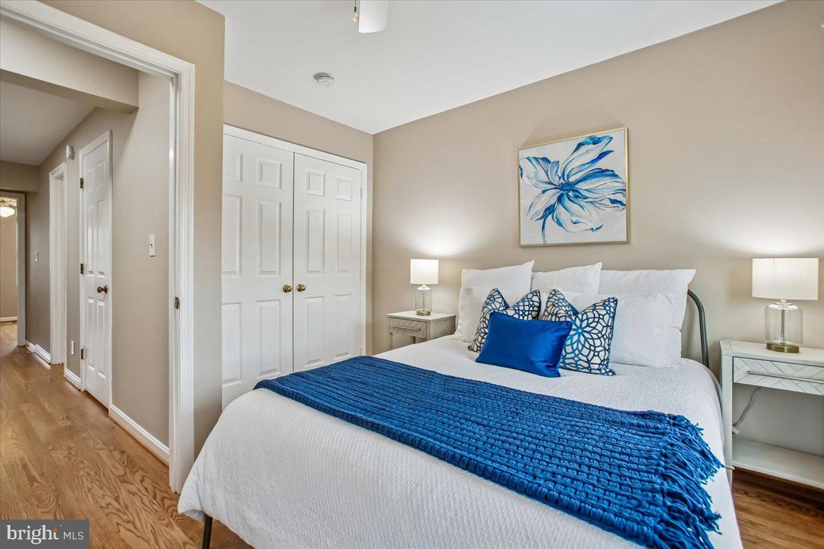 1118 PRINCESS ST, ALEXANDRIA, Virginia 22314, 2 Bedrooms Bedrooms, ,1 BathroomBathrooms,Residential,For sale,1118 PRINCESS ST,VAAX2053328 MLS # VAAX2053328