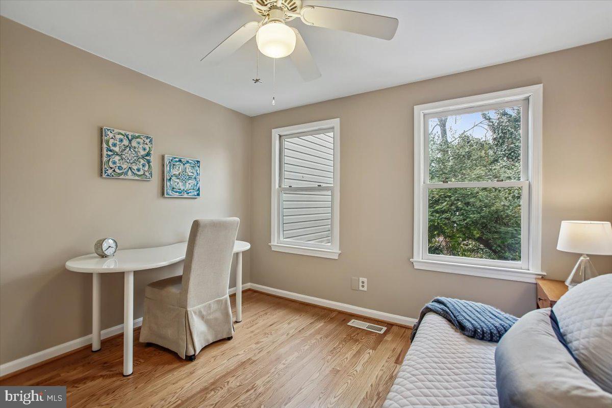 1118 PRINCESS ST, ALEXANDRIA, Virginia 22314, 2 Bedrooms Bedrooms, ,1 BathroomBathrooms,Residential,For sale,1118 PRINCESS ST,VAAX2053328 MLS # VAAX2053328