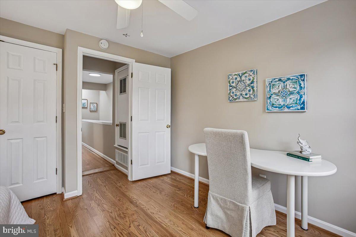 1118 PRINCESS ST, ALEXANDRIA, Virginia 22314, 2 Bedrooms Bedrooms, ,1 BathroomBathrooms,Residential,For sale,1118 PRINCESS ST,VAAX2053328 MLS # VAAX2053328