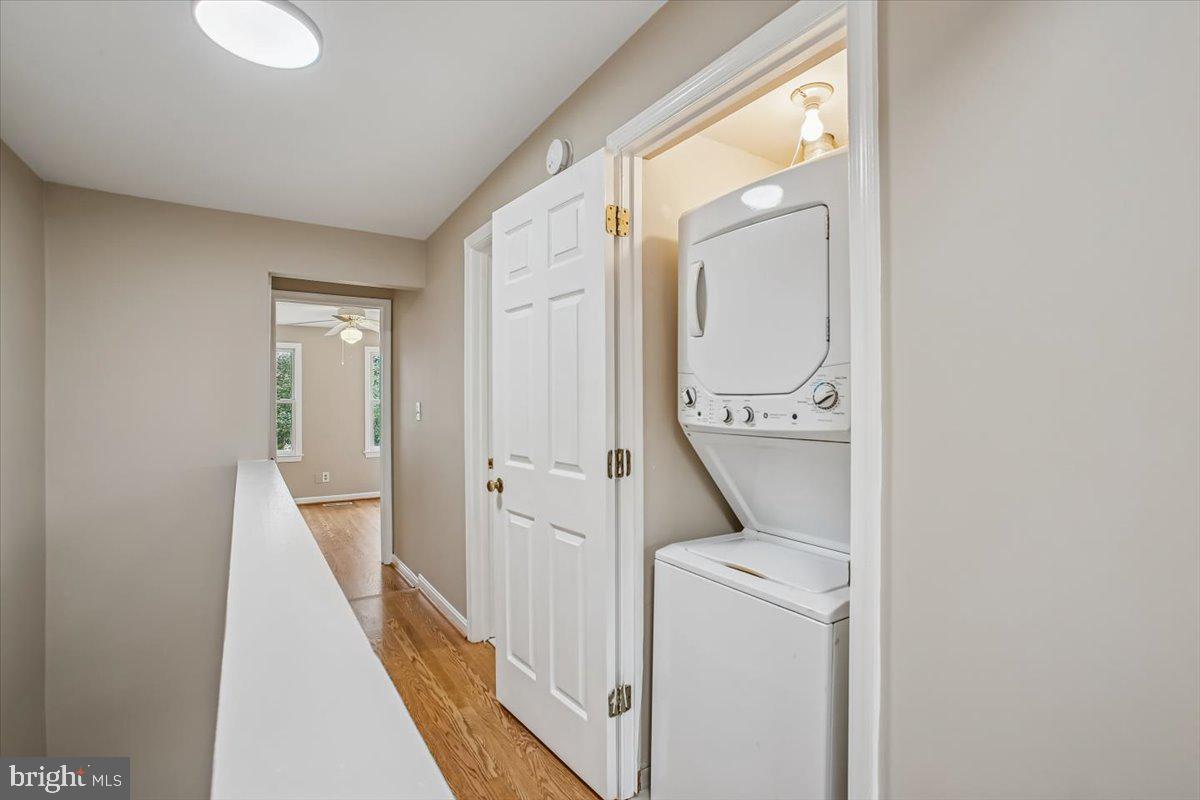 1118 PRINCESS ST, ALEXANDRIA, Virginia 22314, 2 Bedrooms Bedrooms, ,1 BathroomBathrooms,Residential,For sale,1118 PRINCESS ST,VAAX2053328 MLS # VAAX2053328