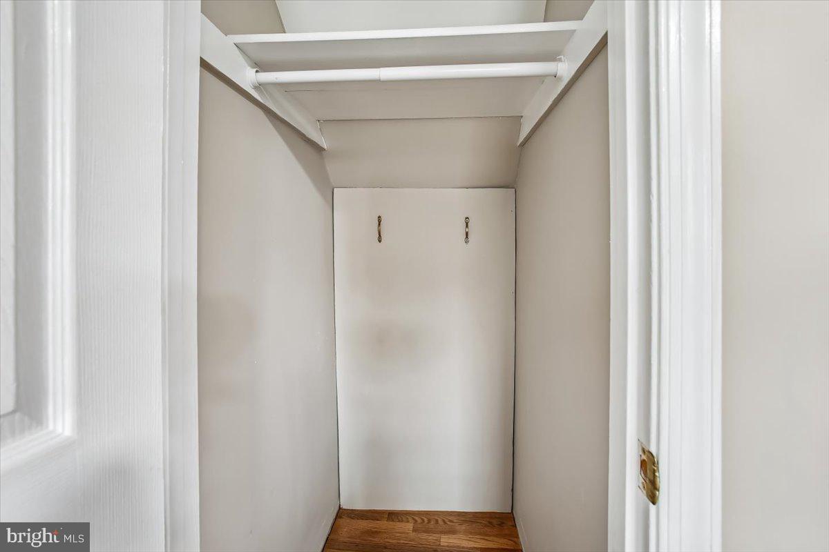 1118 PRINCESS ST, ALEXANDRIA, Virginia 22314, 2 Bedrooms Bedrooms, ,1 BathroomBathrooms,Residential,For sale,1118 PRINCESS ST,VAAX2053328 MLS # VAAX2053328