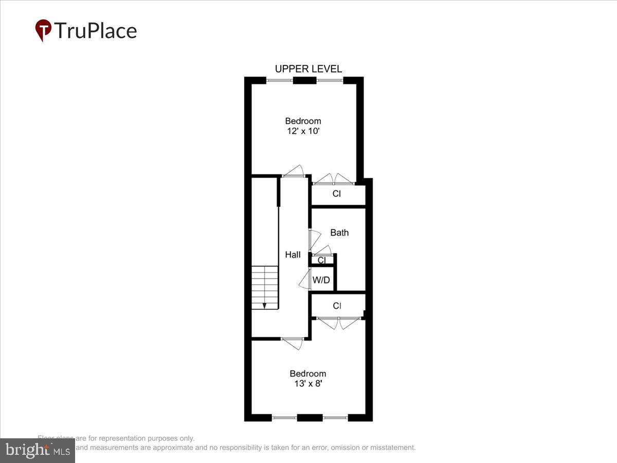 1118 PRINCESS ST, ALEXANDRIA, Virginia 22314, 2 Bedrooms Bedrooms, ,1 BathroomBathrooms,Residential,For sale,1118 PRINCESS ST,VAAX2053328 MLS # VAAX2053328