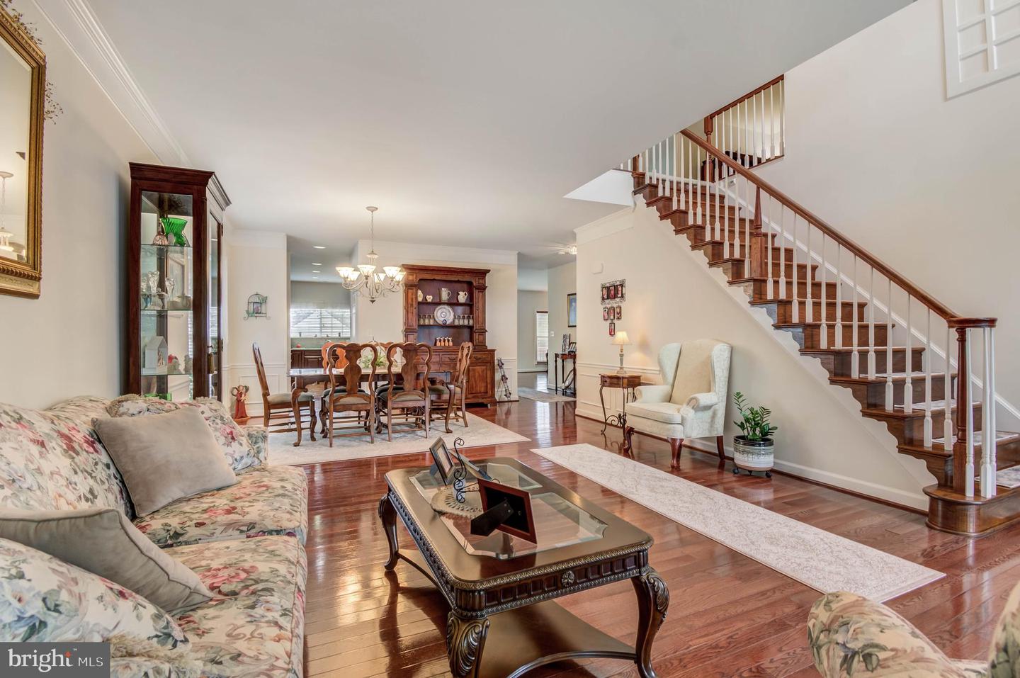 113 ROSEVILLE CT, BOYCE, Virginia 22620, 5 Bedrooms Bedrooms, ,4 BathroomsBathrooms,Residential,For sale,113 ROSEVILLE CT,VACL2006352 MLS # VACL2006352