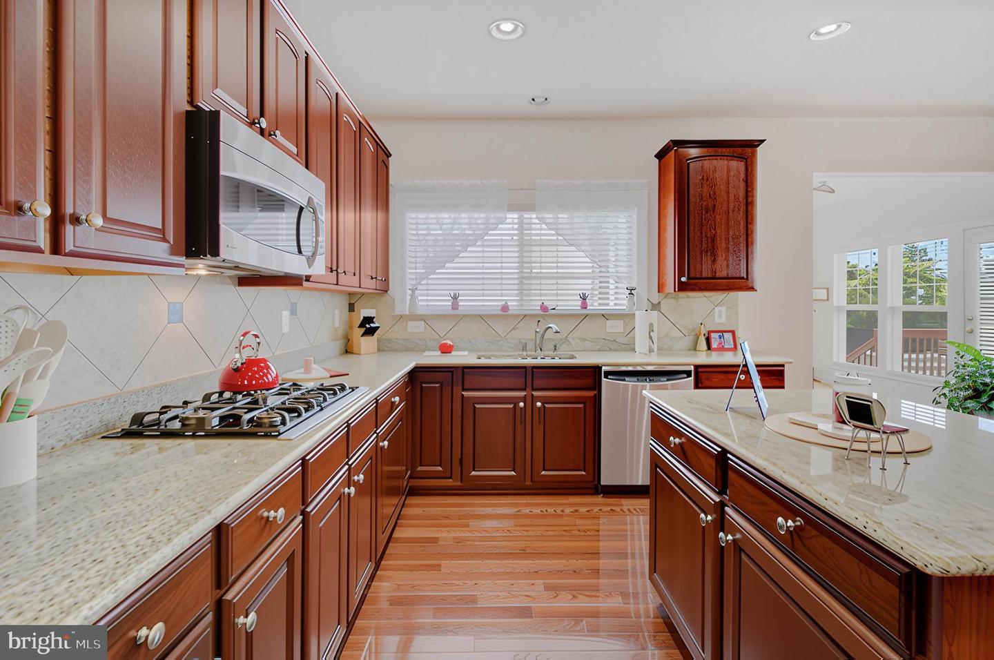 113 ROSEVILLE CT, BOYCE, Virginia 22620, 5 Bedrooms Bedrooms, ,4 BathroomsBathrooms,Residential,For sale,113 ROSEVILLE CT,VACL2006352 MLS # VACL2006352