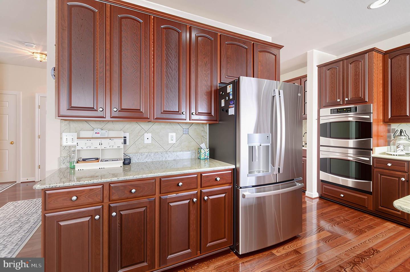 113 ROSEVILLE CT, BOYCE, Virginia 22620, 5 Bedrooms Bedrooms, ,4 BathroomsBathrooms,Residential,For sale,113 ROSEVILLE CT,VACL2006352 MLS # VACL2006352