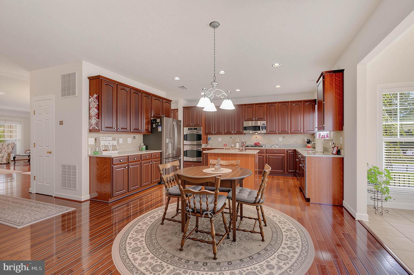 113 ROSEVILLE CT, BOYCE, Virginia 22620, 5 Bedrooms Bedrooms, ,4 BathroomsBathrooms,Residential,For sale,113 ROSEVILLE CT,VACL2006352 MLS # VACL2006352