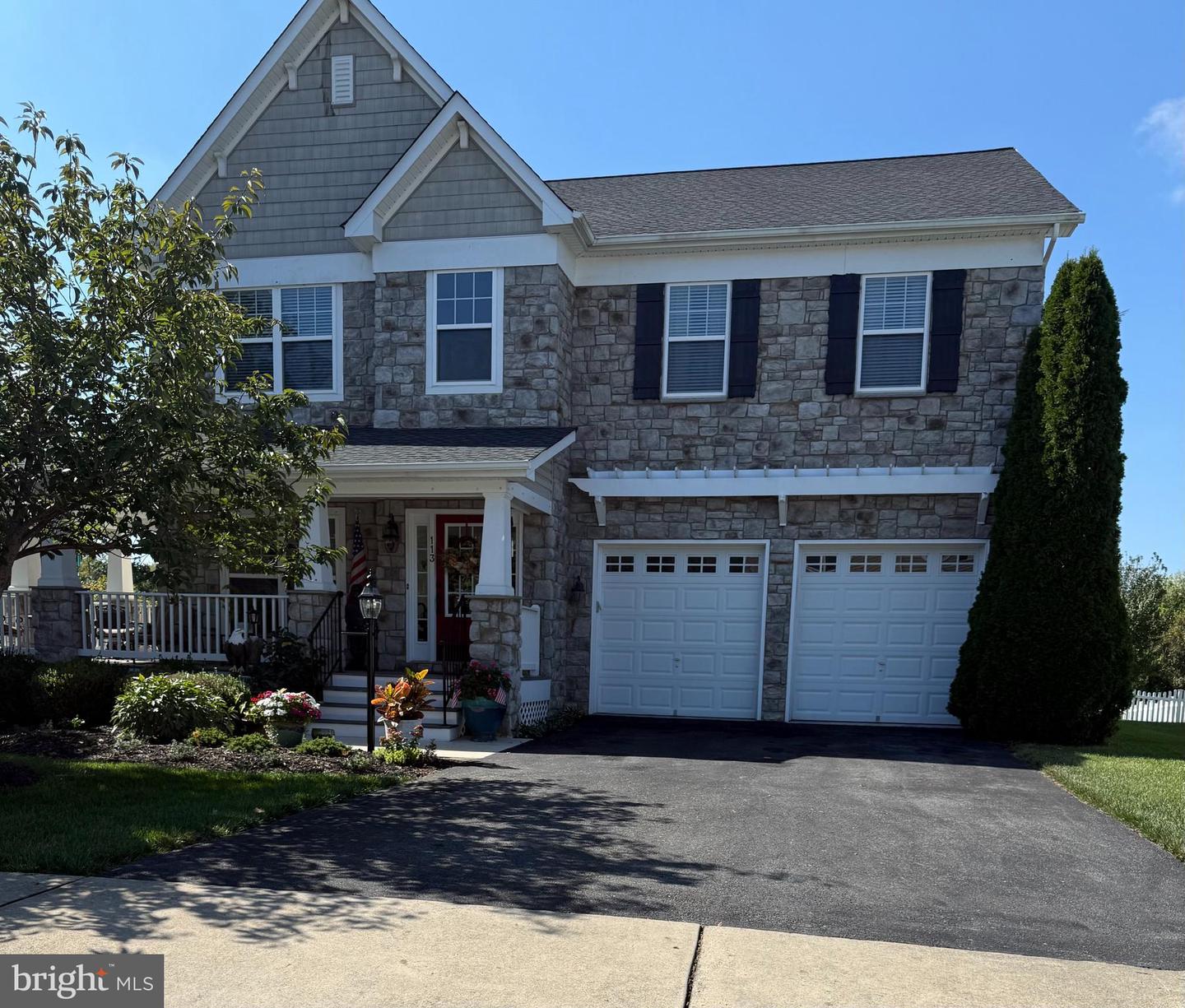 113 ROSEVILLE CT, BOYCE, Virginia 22620, 5 Bedrooms Bedrooms, ,4 BathroomsBathrooms,Residential,For sale,113 ROSEVILLE CT,VACL2006352 MLS # VACL2006352