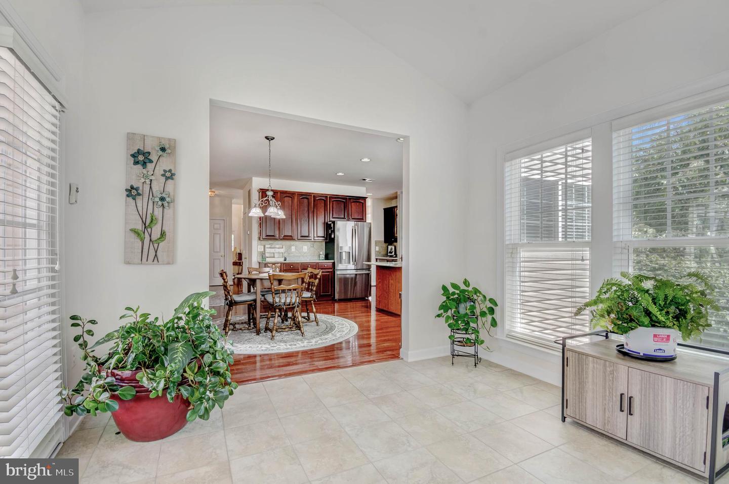 113 ROSEVILLE CT, BOYCE, Virginia 22620, 5 Bedrooms Bedrooms, ,4 BathroomsBathrooms,Residential,For sale,113 ROSEVILLE CT,VACL2006352 MLS # VACL2006352