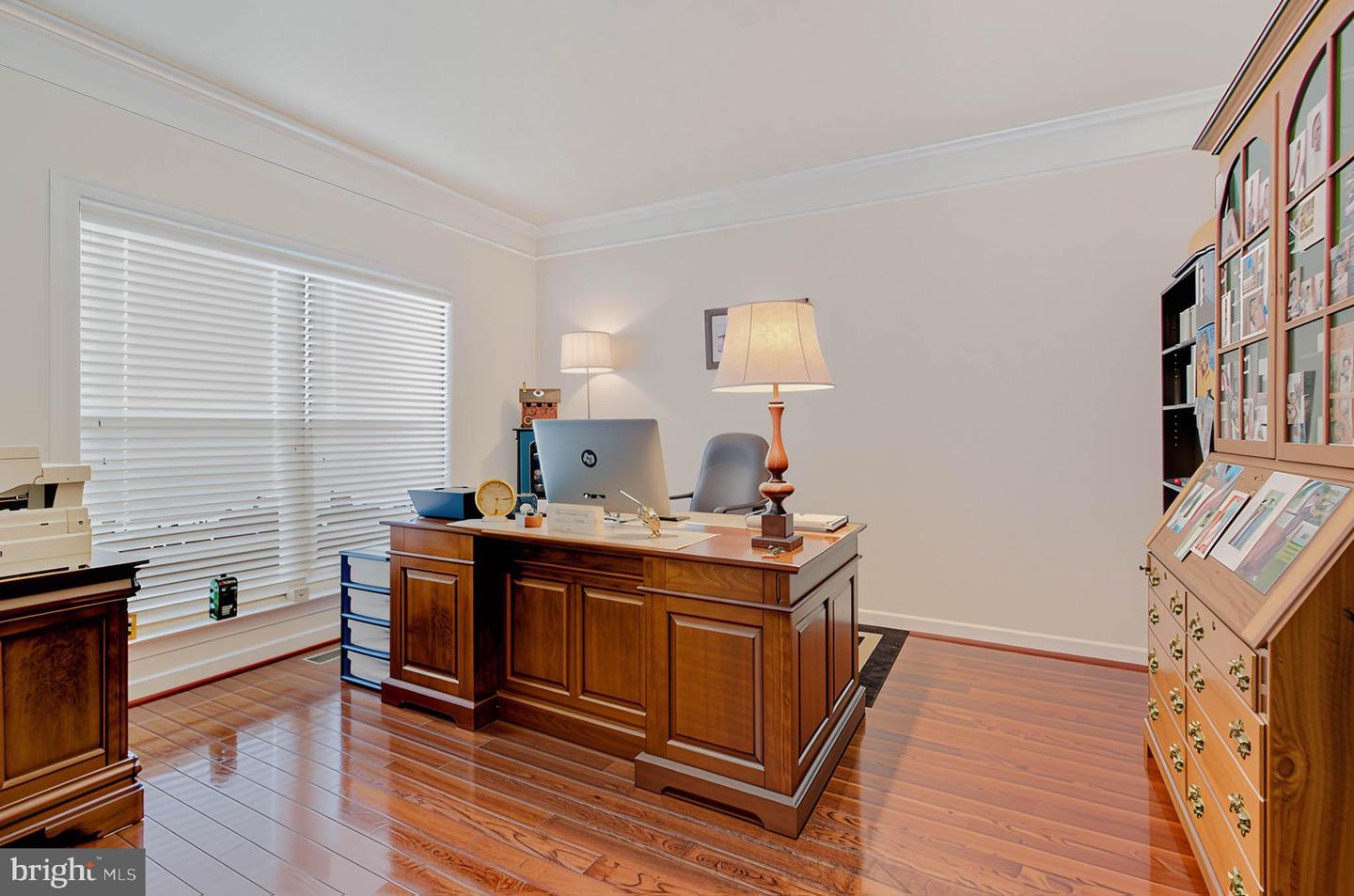 113 ROSEVILLE CT, BOYCE, Virginia 22620, 5 Bedrooms Bedrooms, ,4 BathroomsBathrooms,Residential,For sale,113 ROSEVILLE CT,VACL2006352 MLS # VACL2006352