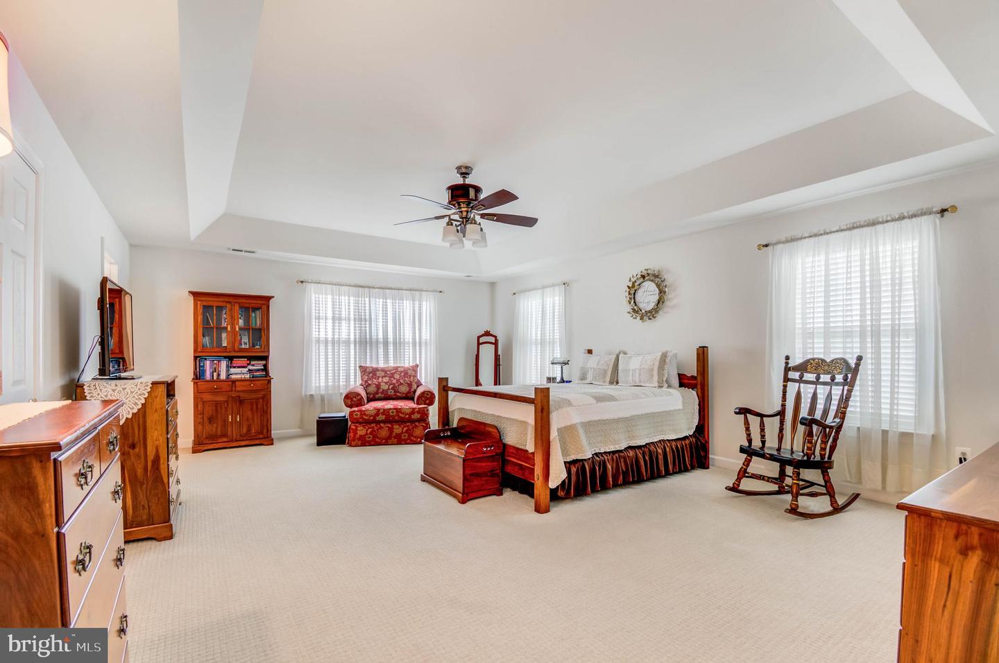 113 ROSEVILLE CT, BOYCE, Virginia 22620, 5 Bedrooms Bedrooms, ,4 BathroomsBathrooms,Residential,For sale,113 ROSEVILLE CT,VACL2006352 MLS # VACL2006352