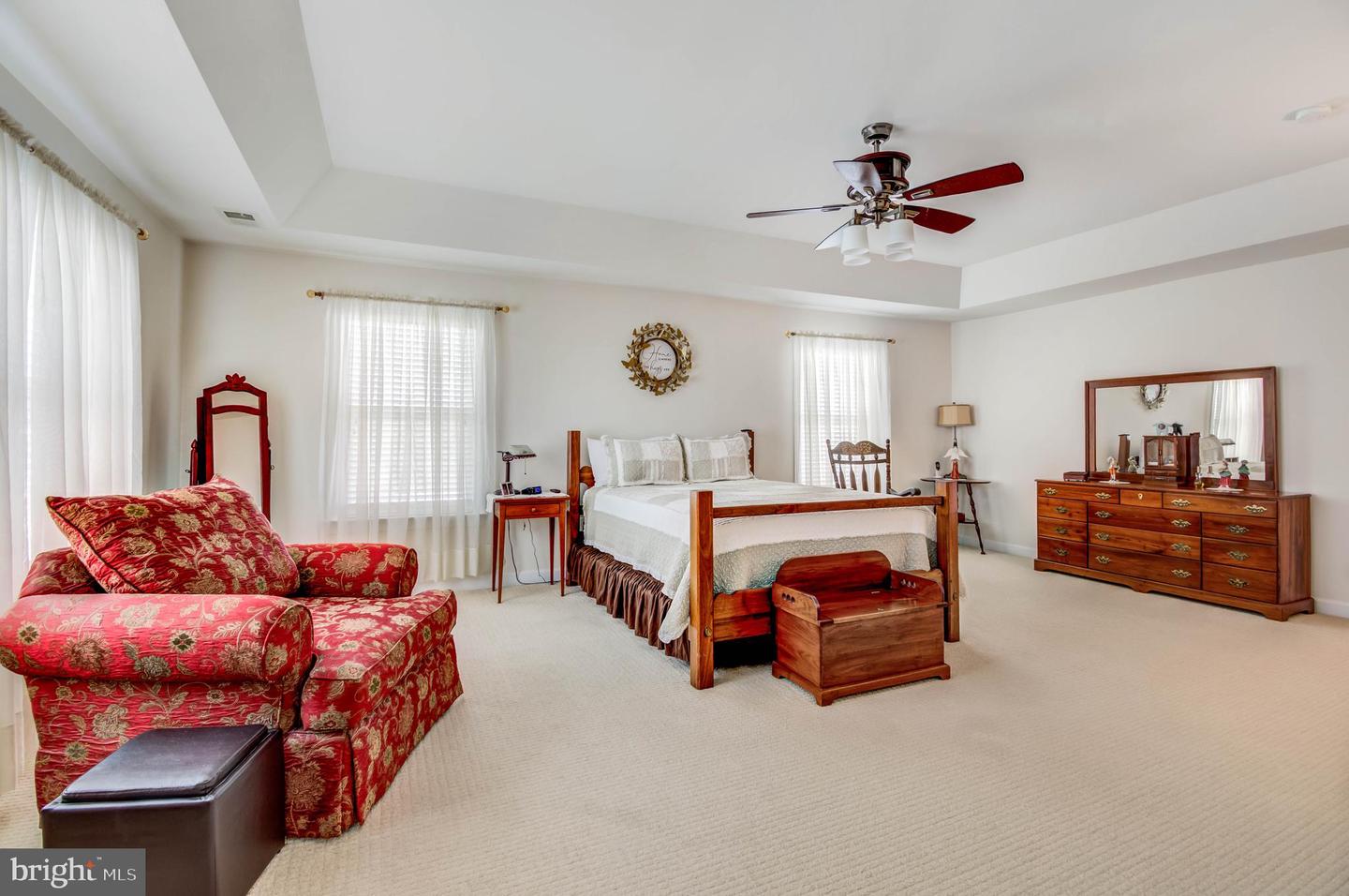 113 ROSEVILLE CT, BOYCE, Virginia 22620, 5 Bedrooms Bedrooms, ,4 BathroomsBathrooms,Residential,For sale,113 ROSEVILLE CT,VACL2006352 MLS # VACL2006352