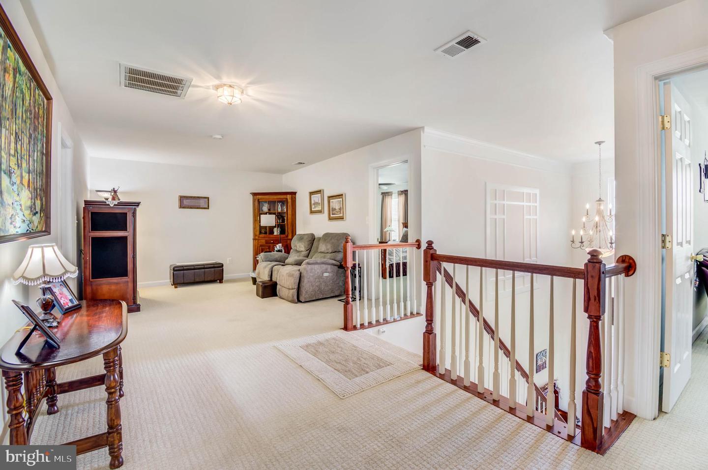 113 ROSEVILLE CT, BOYCE, Virginia 22620, 5 Bedrooms Bedrooms, ,4 BathroomsBathrooms,Residential,For sale,113 ROSEVILLE CT,VACL2006352 MLS # VACL2006352