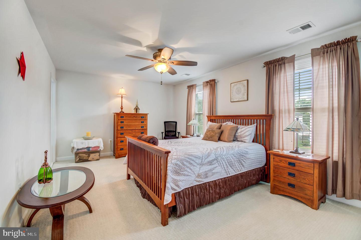 113 ROSEVILLE CT, BOYCE, Virginia 22620, 5 Bedrooms Bedrooms, ,4 BathroomsBathrooms,Residential,For sale,113 ROSEVILLE CT,VACL2006352 MLS # VACL2006352