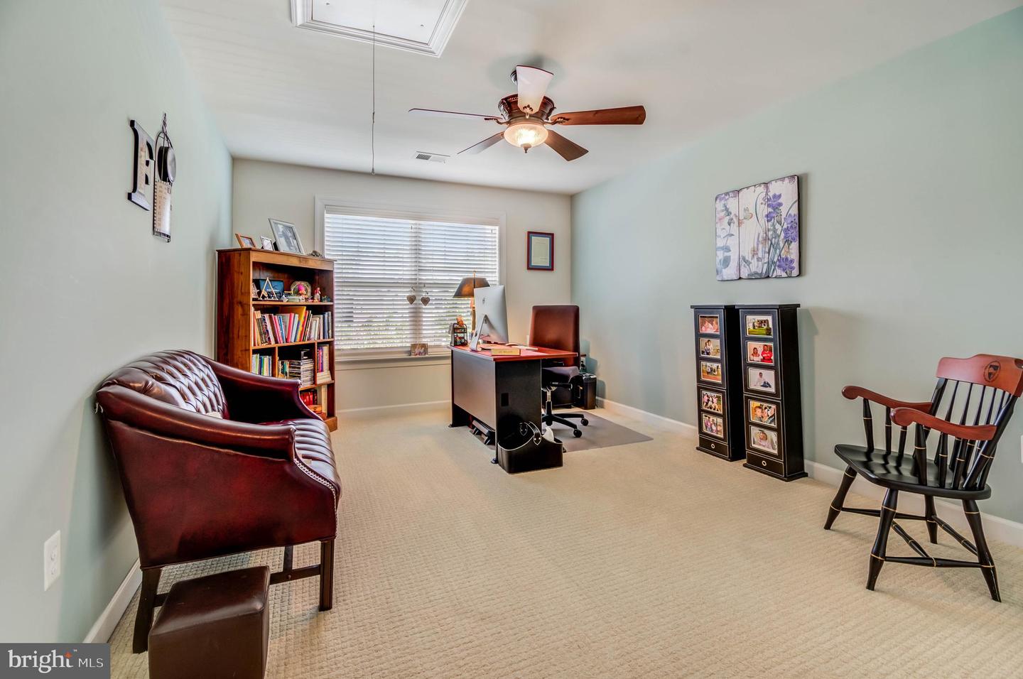 113 ROSEVILLE CT, BOYCE, Virginia 22620, 5 Bedrooms Bedrooms, ,4 BathroomsBathrooms,Residential,For sale,113 ROSEVILLE CT,VACL2006352 MLS # VACL2006352