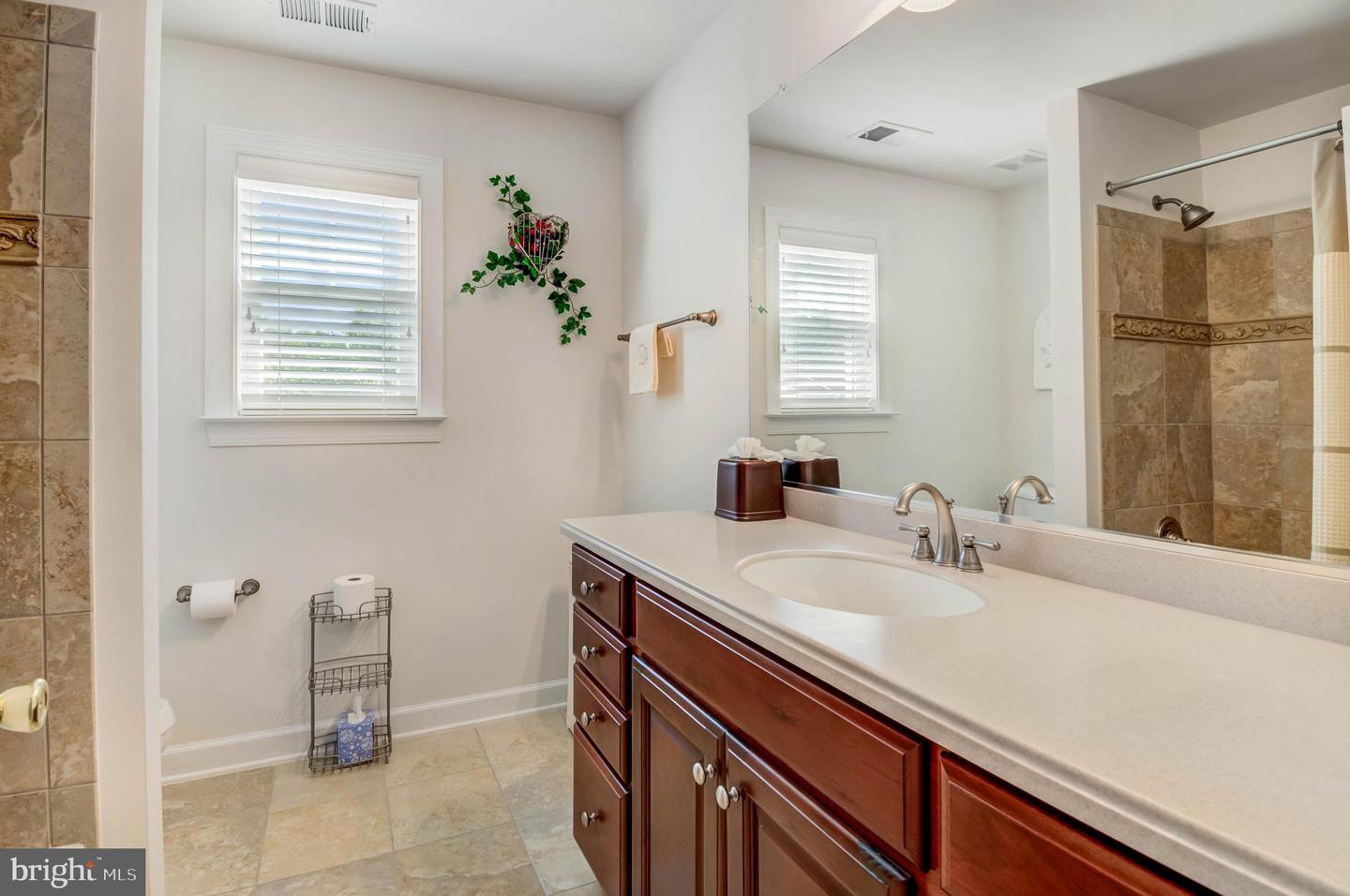 113 ROSEVILLE CT, BOYCE, Virginia 22620, 5 Bedrooms Bedrooms, ,4 BathroomsBathrooms,Residential,For sale,113 ROSEVILLE CT,VACL2006352 MLS # VACL2006352