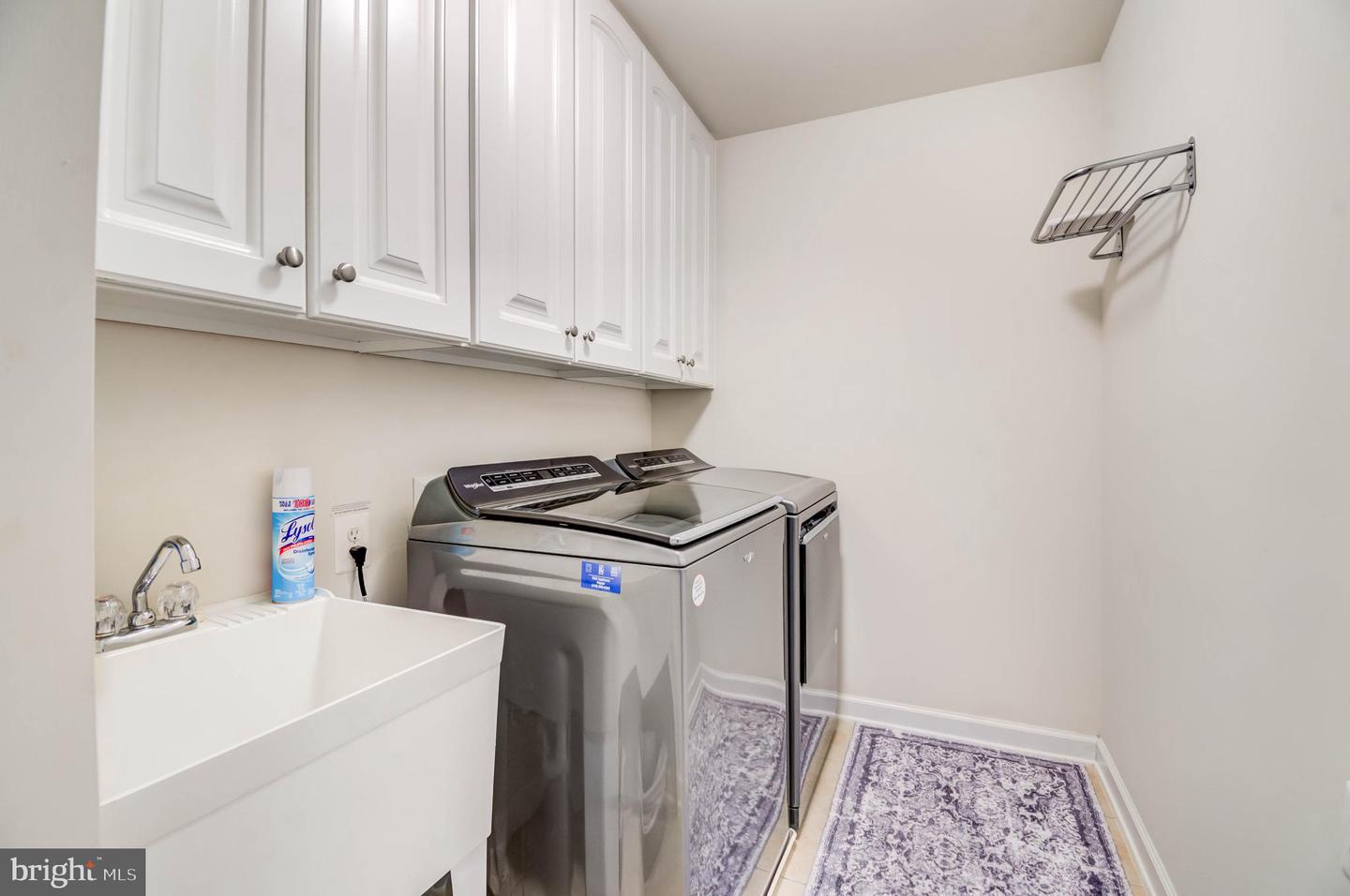 113 ROSEVILLE CT, BOYCE, Virginia 22620, 5 Bedrooms Bedrooms, ,4 BathroomsBathrooms,Residential,For sale,113 ROSEVILLE CT,VACL2006352 MLS # VACL2006352