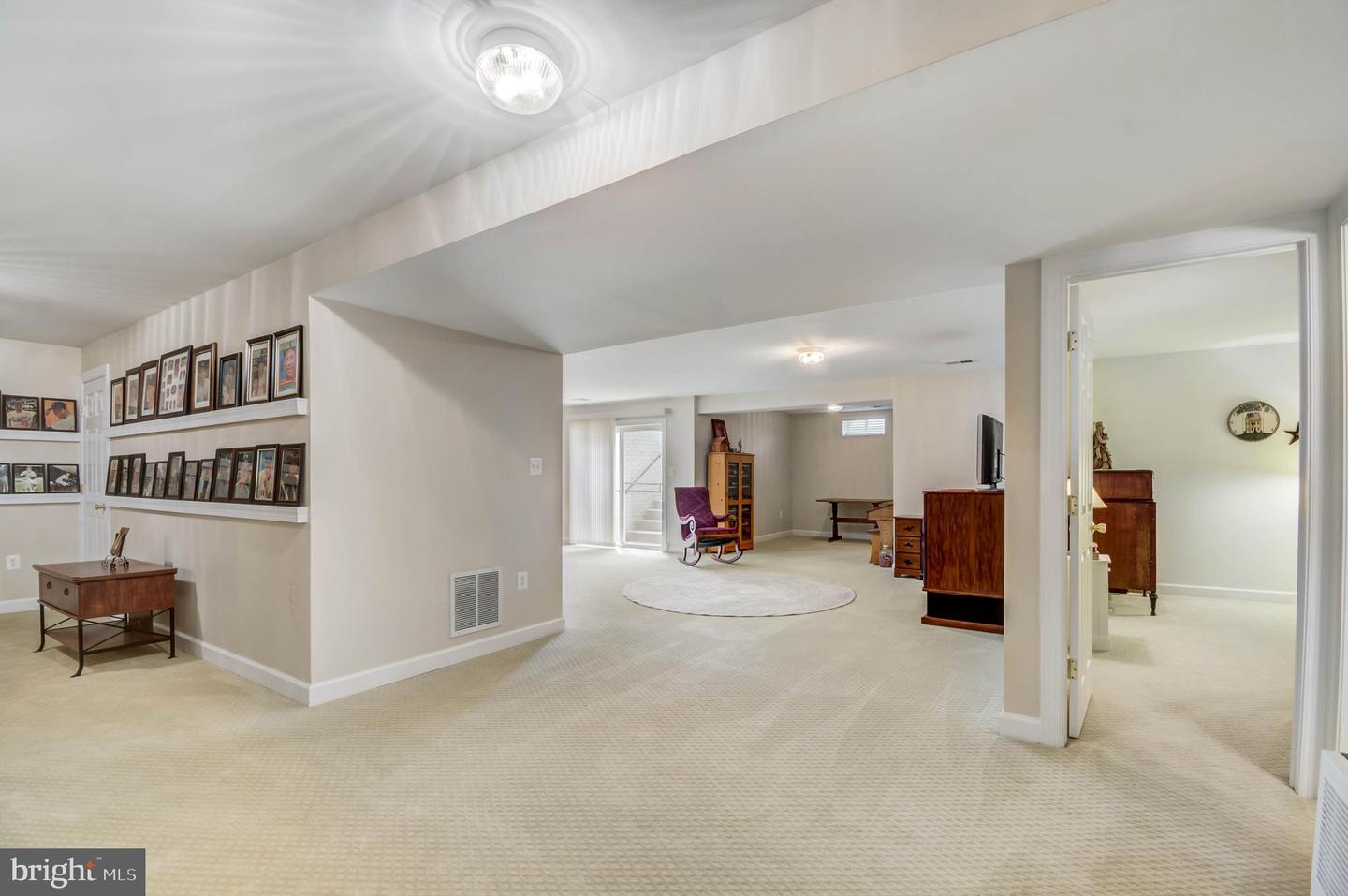 113 ROSEVILLE CT, BOYCE, Virginia 22620, 5 Bedrooms Bedrooms, ,4 BathroomsBathrooms,Residential,For sale,113 ROSEVILLE CT,VACL2006352 MLS # VACL2006352