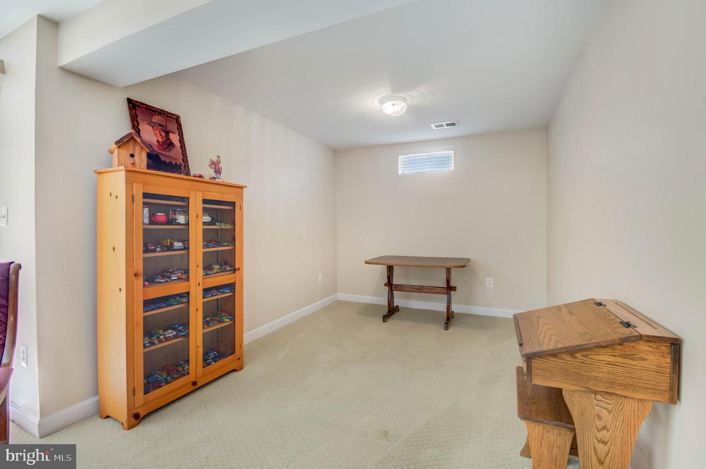 113 ROSEVILLE CT, BOYCE, Virginia 22620, 5 Bedrooms Bedrooms, ,4 BathroomsBathrooms,Residential,For sale,113 ROSEVILLE CT,VACL2006352 MLS # VACL2006352