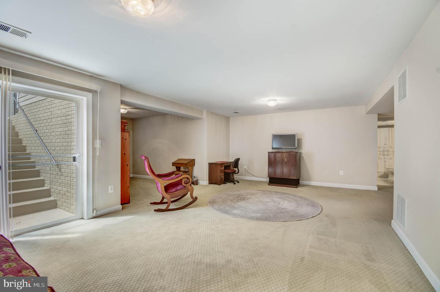 113 ROSEVILLE CT, BOYCE, Virginia 22620, 5 Bedrooms Bedrooms, ,4 BathroomsBathrooms,Residential,For sale,113 ROSEVILLE CT,VACL2006352 MLS # VACL2006352