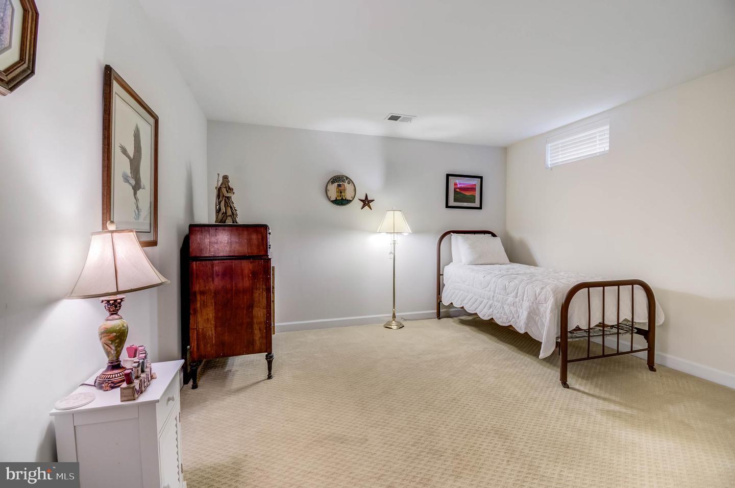 113 ROSEVILLE CT, BOYCE, Virginia 22620, 5 Bedrooms Bedrooms, ,4 BathroomsBathrooms,Residential,For sale,113 ROSEVILLE CT,VACL2006352 MLS # VACL2006352