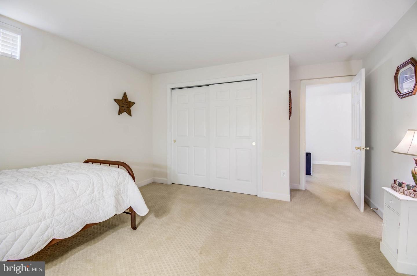 113 ROSEVILLE CT, BOYCE, Virginia 22620, 5 Bedrooms Bedrooms, ,4 BathroomsBathrooms,Residential,For sale,113 ROSEVILLE CT,VACL2006352 MLS # VACL2006352