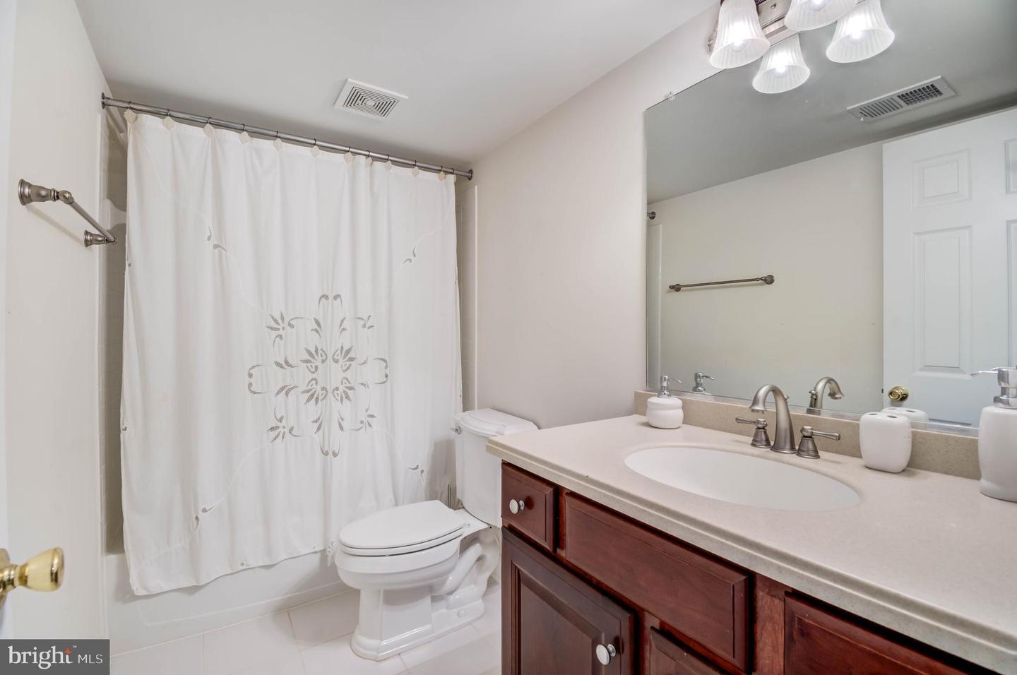 113 ROSEVILLE CT, BOYCE, Virginia 22620, 5 Bedrooms Bedrooms, ,4 BathroomsBathrooms,Residential,For sale,113 ROSEVILLE CT,VACL2006352 MLS # VACL2006352