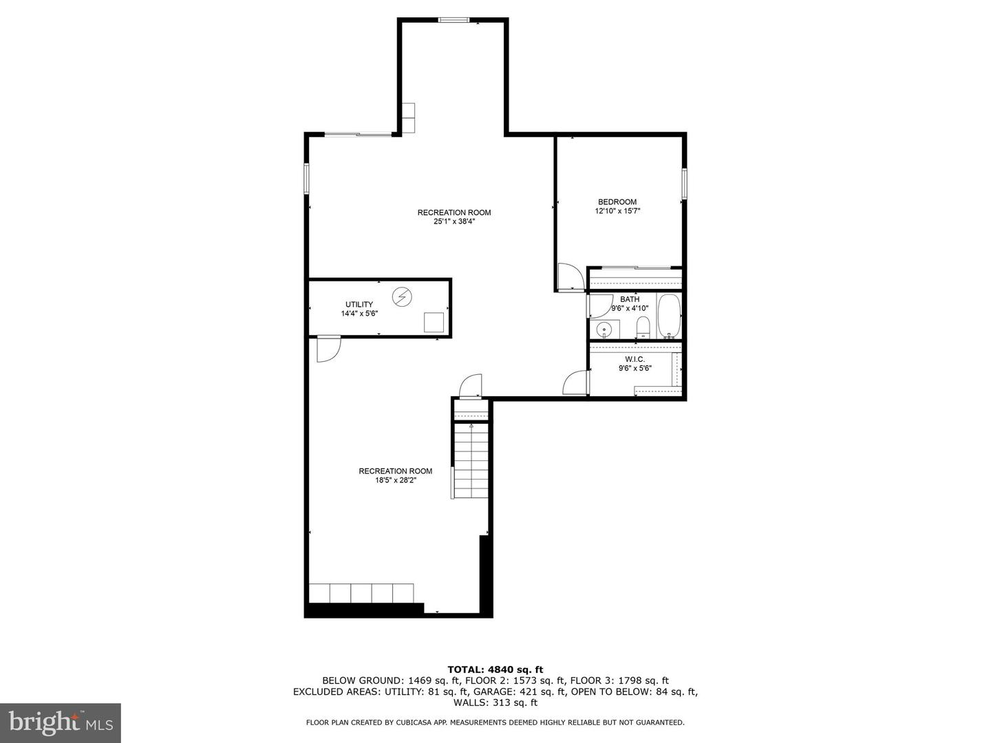 113 ROSEVILLE CT, BOYCE, Virginia 22620, 5 Bedrooms Bedrooms, ,4 BathroomsBathrooms,Residential,For sale,113 ROSEVILLE CT,VACL2006352 MLS # VACL2006352