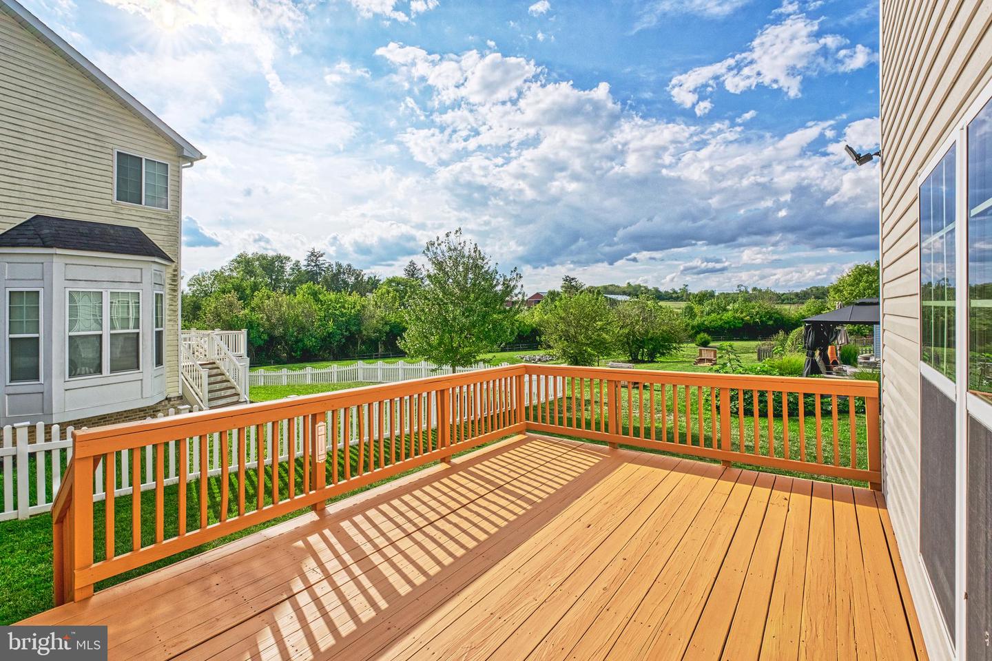 113 ROSEVILLE CT, BOYCE, Virginia 22620, 5 Bedrooms Bedrooms, ,4 BathroomsBathrooms,Residential,For sale,113 ROSEVILLE CT,VACL2006352 MLS # VACL2006352