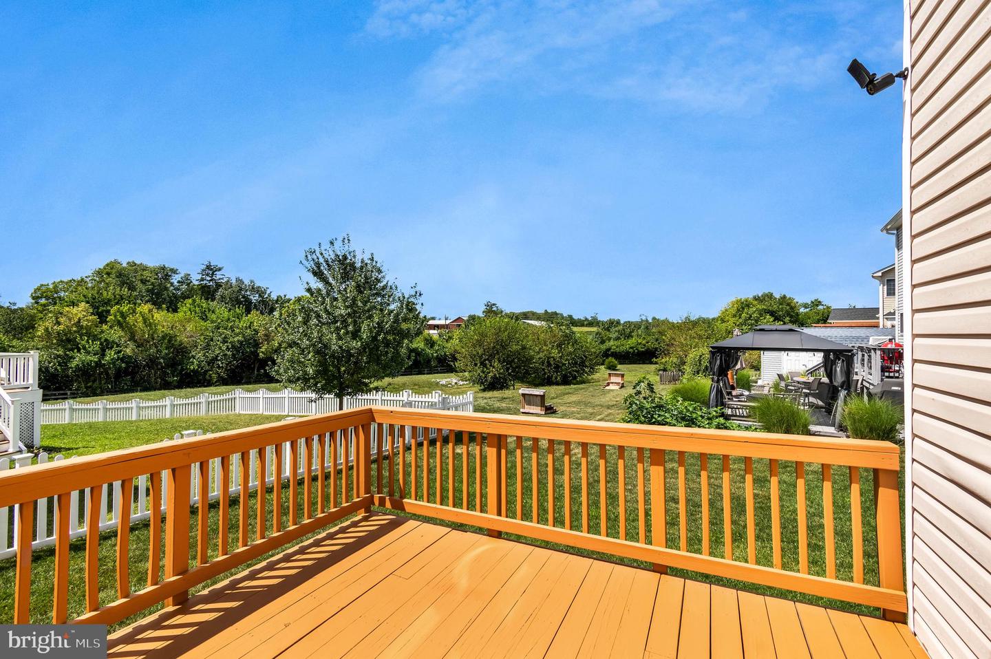 113 ROSEVILLE CT, BOYCE, Virginia 22620, 5 Bedrooms Bedrooms, ,4 BathroomsBathrooms,Residential,For sale,113 ROSEVILLE CT,VACL2006352 MLS # VACL2006352