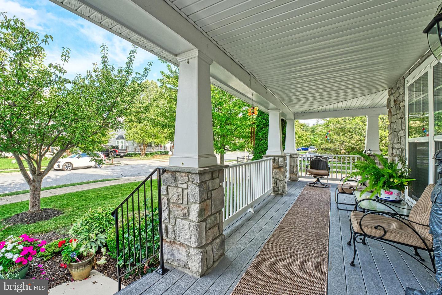 113 ROSEVILLE CT, BOYCE, Virginia 22620, 5 Bedrooms Bedrooms, ,4 BathroomsBathrooms,Residential,For sale,113 ROSEVILLE CT,VACL2006352 MLS # VACL2006352