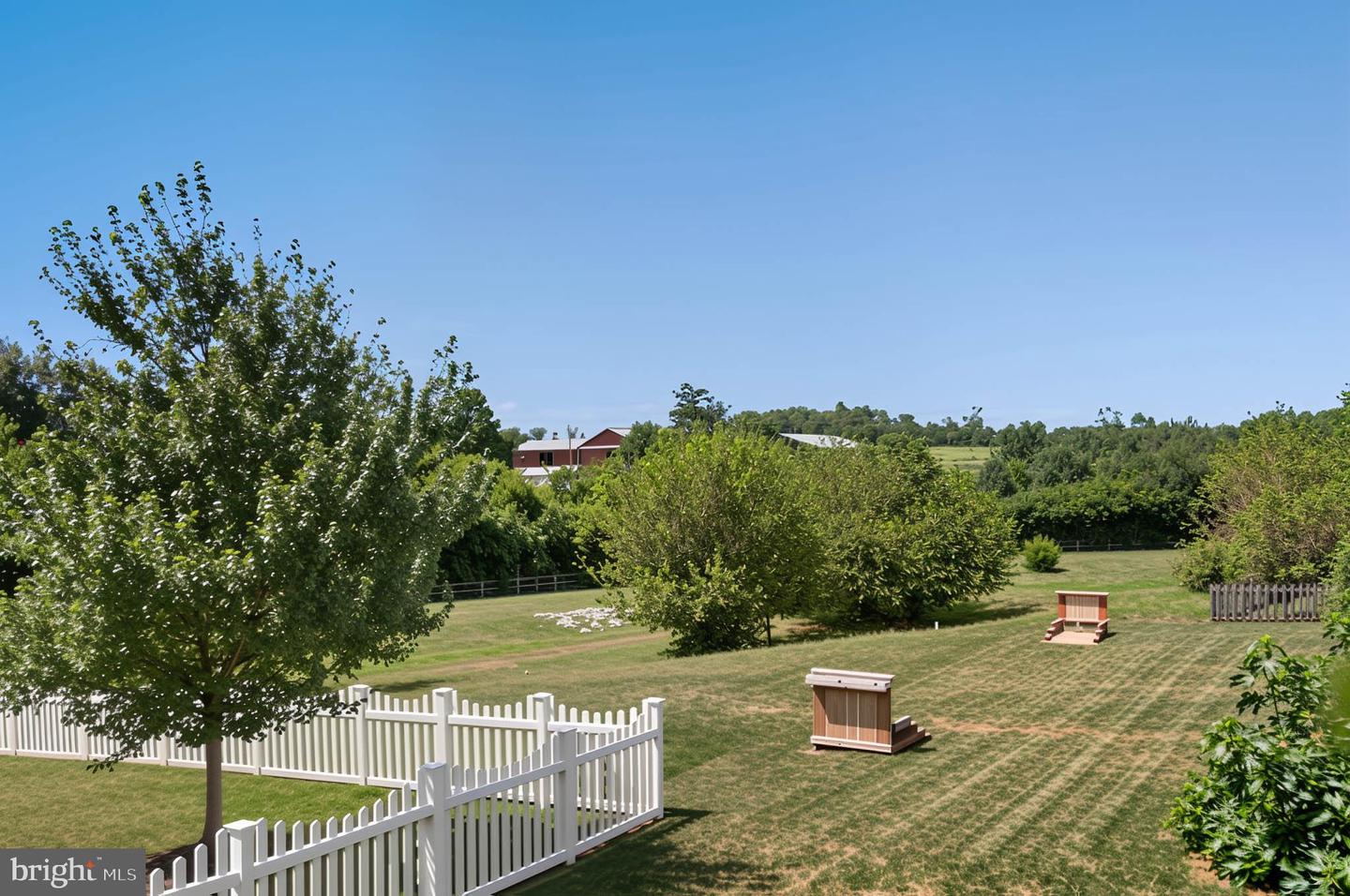 113 ROSEVILLE CT, BOYCE, Virginia 22620, 5 Bedrooms Bedrooms, ,4 BathroomsBathrooms,Residential,For sale,113 ROSEVILLE CT,VACL2006352 MLS # VACL2006352