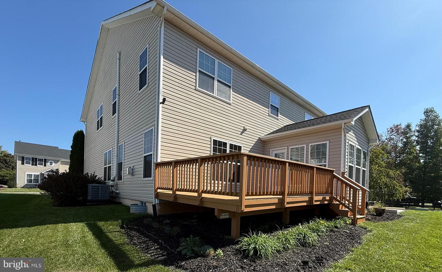 113 ROSEVILLE CT, BOYCE, Virginia 22620, 5 Bedrooms Bedrooms, ,4 BathroomsBathrooms,Residential,For sale,113 ROSEVILLE CT,VACL2006352 MLS # VACL2006352