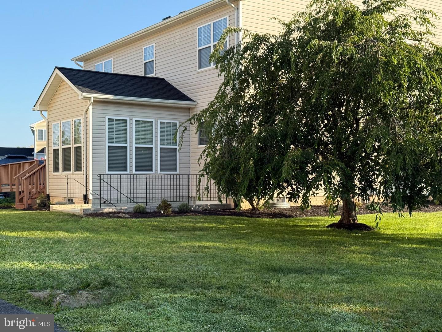 113 ROSEVILLE CT, BOYCE, Virginia 22620, 5 Bedrooms Bedrooms, ,4 BathroomsBathrooms,Residential,For sale,113 ROSEVILLE CT,VACL2006352 MLS # VACL2006352