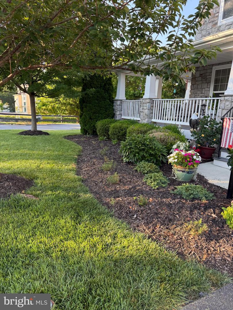 113 ROSEVILLE CT, BOYCE, Virginia 22620, 5 Bedrooms Bedrooms, ,4 BathroomsBathrooms,Residential,For sale,113 ROSEVILLE CT,VACL2006352 MLS # VACL2006352